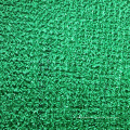 Factory hot sales artificial grass for football field lawn